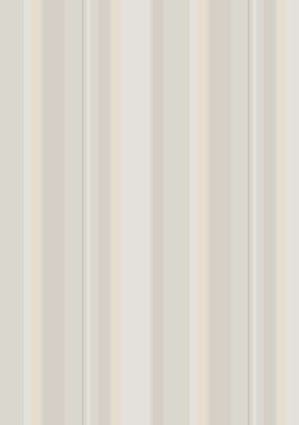 ARTS8 001/2 Обои Artsimple (Vertical) (1*6) 10,05x1,00 флизелин