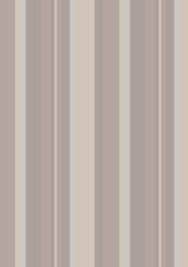 ARTS8 002 Обои Artsimple (Vertical) (1*6) 10,05x1,00 флизелин