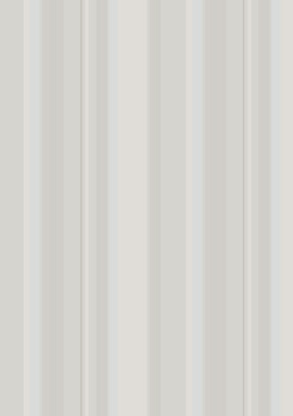 ARTS8 002/2 Обои Artsimple (Vertical) (1*6) 10,05x1,00 флизелин