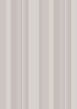 ARTS8 003 Обои Artsimple (Vertical) (1*6) 10,05x1,00 флизелин