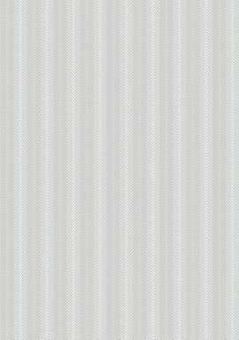 ARTS9 001 Обои Artsimple (Vertical) (1*6) 10,05x1,00 флизелин
