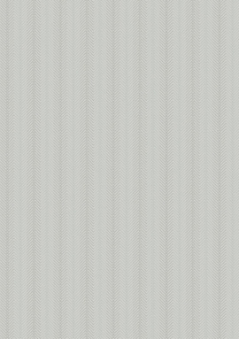 ARTS9 001/1 Обои Artsimple (Vertical) (1*6) 10,05x1,00 флизелин