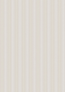 ARTS9 001/2 Обои Artsimple (Vertical) (1*6) 10,05x1,00 флизелин