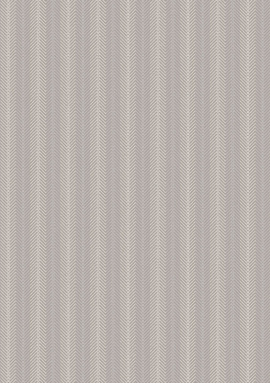 ARTS9 002 Обои Artsimple (Vertical) (1*6) 10,05x1,00 флизелин