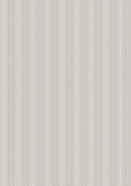 ARTS9 002/2 Обои Artsimple (Vertical) (1*6) 10,05x1,00 флизелин