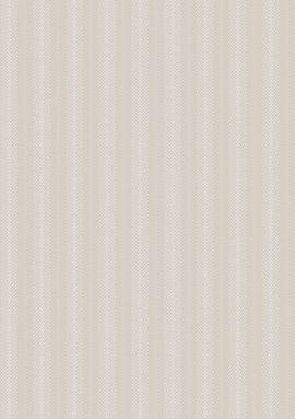 ARTS9 003 Обои Artsimple (Vertical) (1*6) 10,05x1,00 флизелин