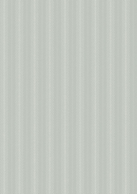 ARTS9 005 Обои Artsimple (Vertical) (1*6) 10,05x1,00 флизелин