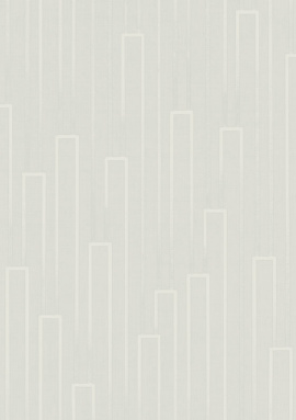 ARTS11 001 Обои Artsimple (Holidays) (1*6) 10,05x1,00 флизелин