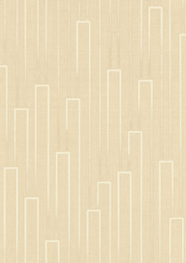 ARTS11 002 Обои Artsimple (Holidays) (1*6) 10,05x1,00 флизелин