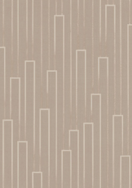 ARTS11 002/1 Обои Artsimple (Holidays) (1*6) 10,05x1,00 флизелин