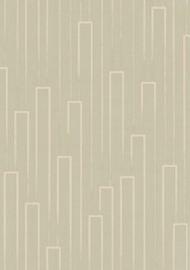 ARTS11 002/2 Обои Artsimple (Holidays) (1*6) 10,05x1,00 флизелин
