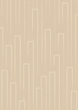 ARTS11 003 Обои Artsimple (Holidays) (1*6) 10,05x1,00 флизелин
