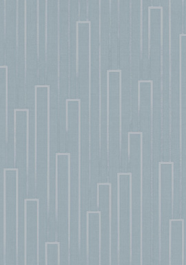 ARTS11 006 Обои Artsimple (Holidays) (1*6) 10,05x1,00 флизелин