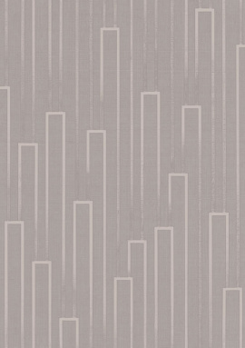 ARTS11 011 Обои Artsimple (Holidays) (1*6) 10,05x1,00 флизелин