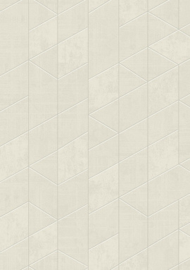 ARTS12 001 Обои Artsimple (Holidays) (1*6) 10,05x1,00 флизелин