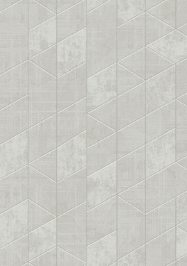 ARTS12 001/1 Обои Artsimple (Holidays) (1*6) 10,05x1,00 флизелин