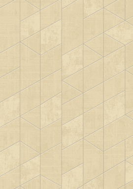 ARTS12 002 Обои Artsimple (Holidays) (1*6) 10,05x1,00 флизелин