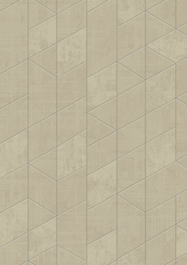 ARTS12 002/2 Обои Artsimple (Holidays) (1*6) 10,05x1,00 флизелин