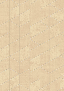 ARTS12 003 Обои Artsimple (Holidays) (1*6) 10,05x1,00 флизелин