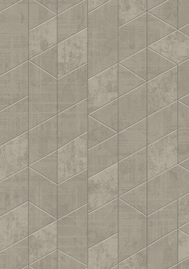 ARTS12 011 Обои Artsimple (Holidays) (1*6) 10,05x1,00 флизелин