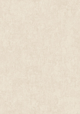 ARTS13 002 Обои Artsimple (Holidays) (1*6) 10,05x1,00 флизелин