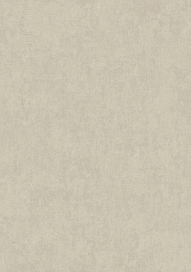 ARTS13 002/2 Обои Artsimple (Holidays) (1*6) 10,05x1,00 флизелин