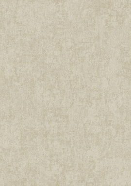 ARTS13 002/4 Обои Artsimple (Holidays) (1*6) 10,05x1,00 флизелин