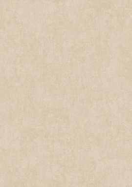 ARTS13 003 Обои Artsimple (Holidays) (1*6) 10,05x1,00 флизелин