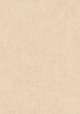 ARTS13 003/1 Обои Artsimple (Holidays) (1*6) 10,05x1,00 флизелин
