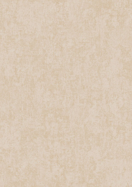 ARTS13 004 Обои Artsimple (Holidays) (1*6) 10,05x1,00 флизелин