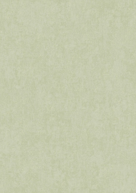 ARTS13 005 Обои Artsimple (Holidays) (1*6) 10,05x1,00 флизелин