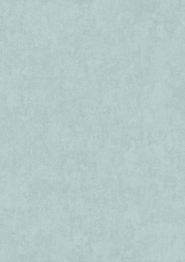 ARTS13 006 Обои Artsimple (Holidays) (1*6) 10,05x1,00 флизелин