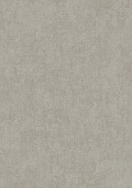 ARTS13 011 Обои Artsimple (Holidays) (1*6) 10,05x1,00 флизелин
