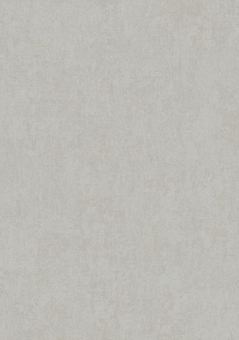 ARTS13 011/1 Обои Artsimple (Holidays) (1*6) 10,05x1,00 флизелин