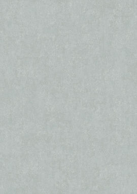 ARTS13 001/1 Обои Artsimple (Holidays) (1*6) 10,05x1,00 флизелин