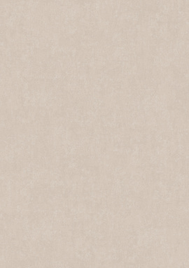 ARTS13 001/3 Обои Artsimple (Valley) (1*6) 10,05x1,00 флизелин