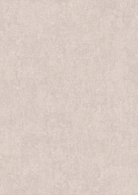 ARTS13 001/5 Обои Artsimple (Valley) (1*6) 10,05x1,00 флизелин