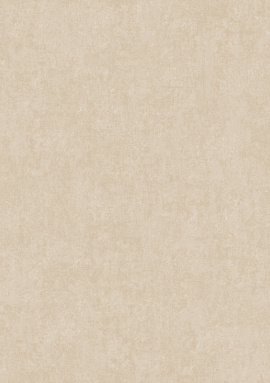 ARTS13 001/6 Обои Artsimple (Valley) (1*6) 10,05x1,00 флизелин