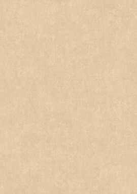 ARTS13 002/3 Обои Artsimple (Valley) (1*6) 10,05x1,00 флизелин