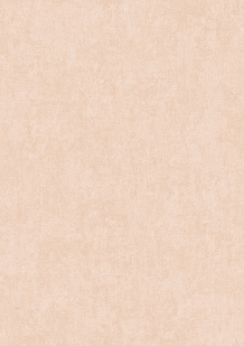 ARTS13 002/5 Обои Artsimple (Valley) (1*6) 10,05x1,00 флизелин