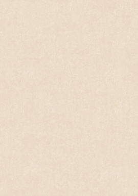 ARTS13 003/2 Обои Artsimple (Valley) (1*6) 10,05x1,00 флизелин
