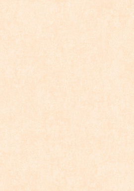 ARTS13 003/3 Обои Artsimple (Valley) (1*6) 10,05x1,00 флизелин