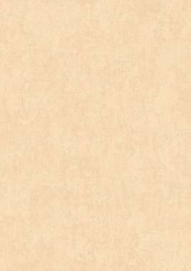 ARTS13 003/4 Обои Artsimple (Valley) (1*6) 10,05x1,00 флизелин