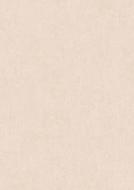 ARTS13 003/5 Обои Artsimple (Valley) (1*6) 10,05x1,00 флизелин