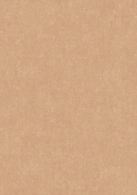 ARTS13 004/2 Обои Artsimple (Valley) (1*6) 10,05x1,00 флизелин