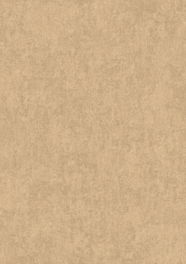 ARTS13 004/3 Обои Artsimple (Valley) (1*6) 10,05x1,00 флизелин