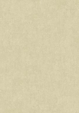 ARTS13 005/1 Обои Artsimple (Valley) (1*6) 10,05x1,00 флизелин