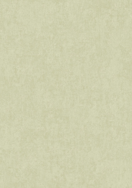 ARTS13 005/2 Обои Artsimple (Valley) (1*6) 10,05x1,00 флизелин