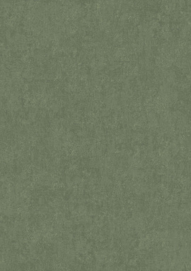 ARTS13 005/3 Обои Artsimple (Valley) (1*6) 10,05x1,00 флизелин