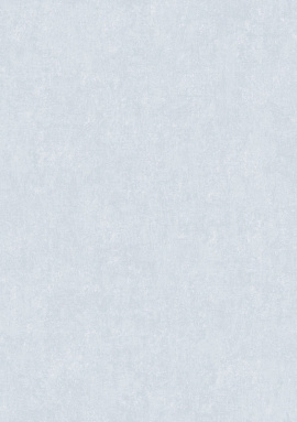 ARTS13 006/1 Обои Artsimple (Valley) (1*6) 10,05x1,00 флизелин